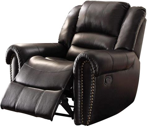 Coupons Best Low Priced Recliners